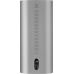 Водонагреватель Electrolux EWH 50 Royal Flash Silver