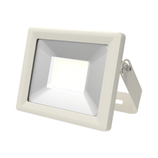 Светодиодный светильник `ВАРТОН` промышленный FL-01 120гр 150 Вт 5000К