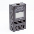Датчик температуры и влажности окружающей среды для ИБП ДКС серий Info Rackmount Pro, Small Rackmoun