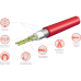 Кабель ELECTROLUX ETC 2-17-500 (комплект теплого пола)