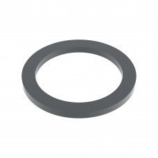 Кольцо регулировочное 780/600/50 мм, полимер-композитное