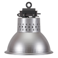 Jazzway Светильник для высоких пролетов PHB SMD 70w 6500K + рефлектор 2850720 60гр IP54