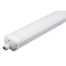Jazzway Светильник LED пылевлагозащищенный PWP-OS 600 18W 4000K IP65 190-240V/50Hz/E