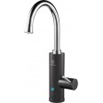 Водонагреватель проточный Electrolux Taptronic (Black)