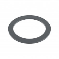 Кольцо регулировочное 780/600/30 мм, полимер-композитное