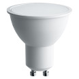 Лампа светодиодная диммируемая Feron LB-561 MR16 GU10 9W 230V 4000K