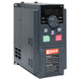 Преобразователь частоты PRO-Drive PD-150-FC-0K7-21-B EKF