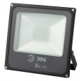 Светодиодный прожектор LPR-30-4000К-М SMD ЭРА