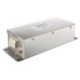 ЭМС-фильтр Класса С3 для STV320S 1Ф 220В 0,75-2,2кВт
