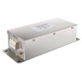 ЭМС-фильтр Класса С3 для STV320 3Ф 380В 0,75-2,2кВт