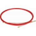 Протяжка для кабеля Navigator 80 273 NTA-Pk01-3.5-10 (стеклопруток, 3.5 мм*10 м)